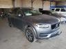 2018 VOLVO  XC90