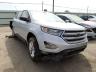 2015 FORD  EDGE