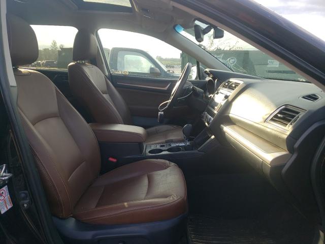 2017 SUBARU OUTBACK TO 4S4BSATC1H3378896
