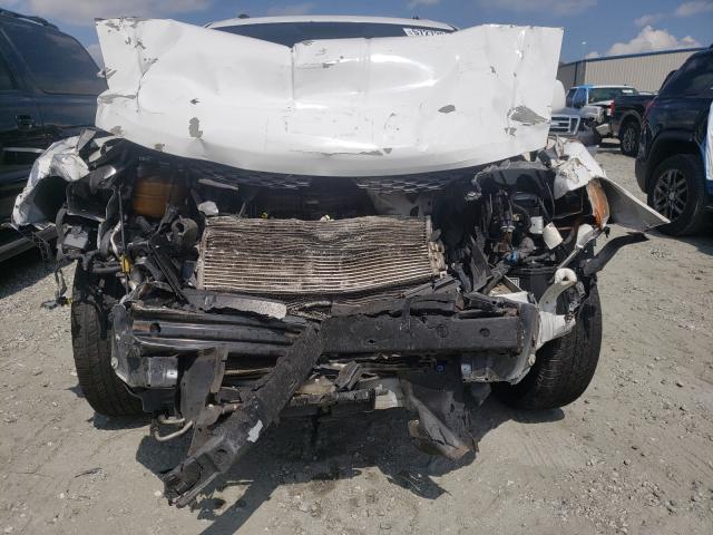 2011 DODGE JOURNEY MA 3D4PG1FGXBT513978