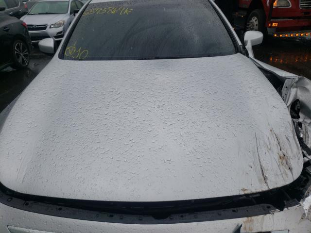 2015 INFINITI Q40 JN1CV6ARXFM523741