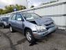 2003 LEXUS  RX300