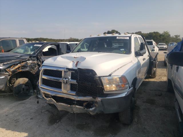 2016 RAM 3500 3C7WRTCL2GG198662