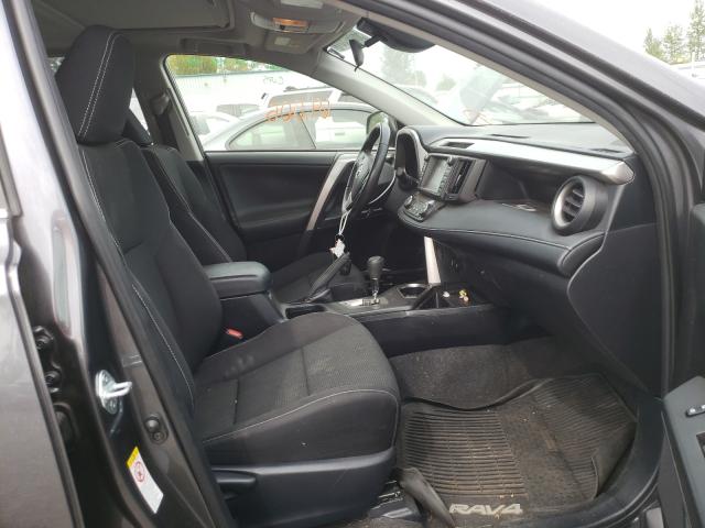 2017 TOYOTA RAV4 HV LE JTMRJREV7HD124655