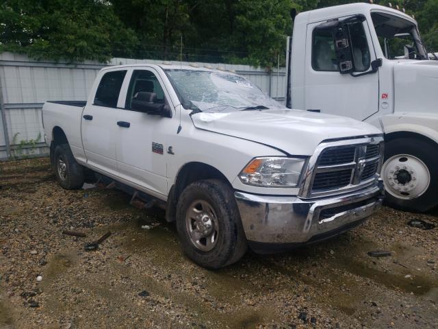 Dodge Ram d3