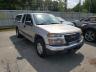 2006 GMC  CANYON