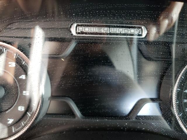 2020 RAM 2500 POWER 3C6TR5EJ3LG303539