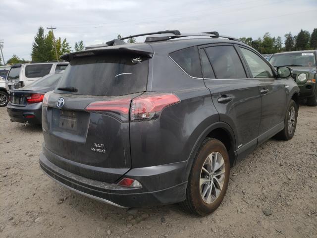 2017 TOYOTA RAV4 HV LE JTMRJREV7HD124655