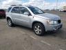 2006 PONTIAC  TORRENT