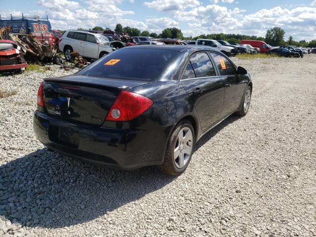 2015 PONTIAC G6 1G2ZG58B374176831