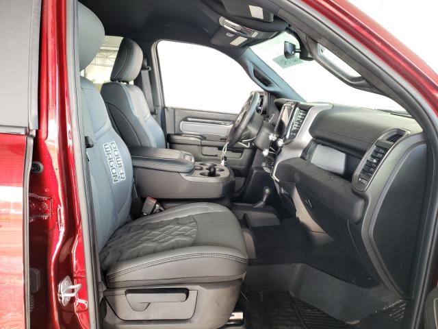 2020 RAM 2500 POWER 3C6TR5EJ3LG303539