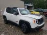 2016 JEEP  RENEGADE