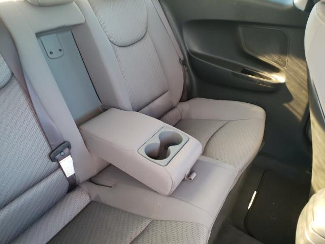 2013 HYUNDAI ELANTRA CO KMHDH6AE2DU012815