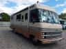 1988 CHEVROLET  WINNEBAGO