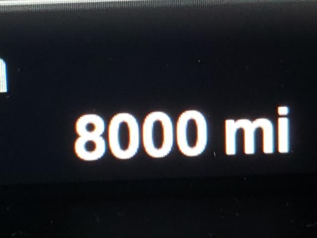 2020 BMW X3 M COMPE 5YMTS0C08L9B41427