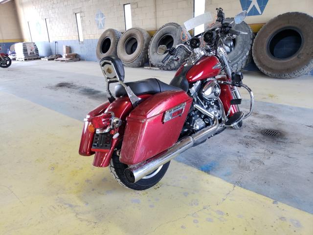 2012 HARLEY-DAVIDSON FLD SWITCH 1HD1GZM19CC302721