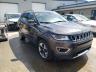 2018 JEEP  COMPASS