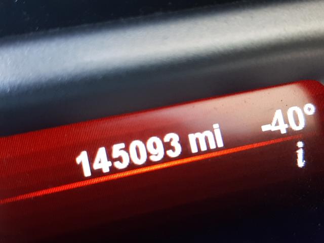 2011 DODGE JOURNEY MA 3D4PG1FG9BT520758