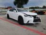 2015 LEXUS  GS350