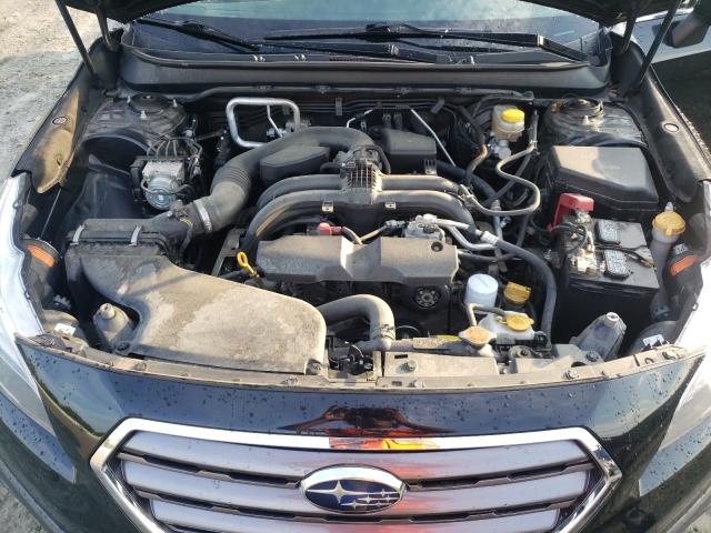 2017 SUBARU OUTBACK TO 4S4BSATC1H3378896