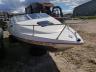 1990 BAYLINER  BOAT CAPRI