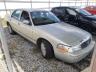 2004 MERCURY  GRAND MARQUIS