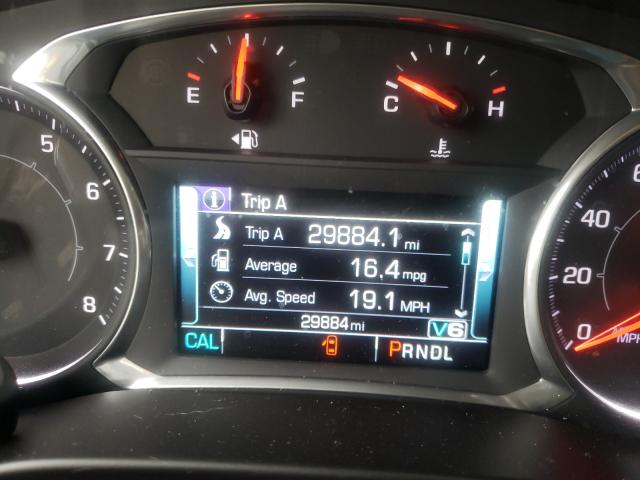 2017 GMC ACADIA 1GKKNULS4HZ252361