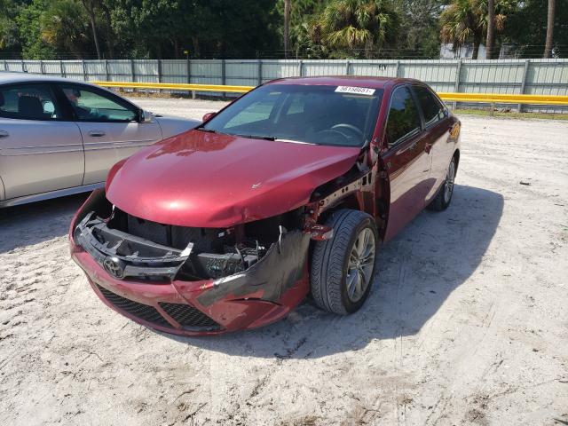 2017 TOYOTA CAMRY LE/S 4T1BF1FK6HU727536