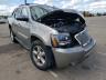 2007 CHEVROLET  AVALANCHE