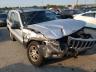 2003 JEEP  CHEROKEE