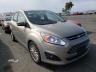 2016 FORD  CMAX