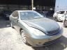 2005 LEXUS  ES330