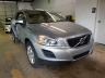 2013 VOLVO  XC60