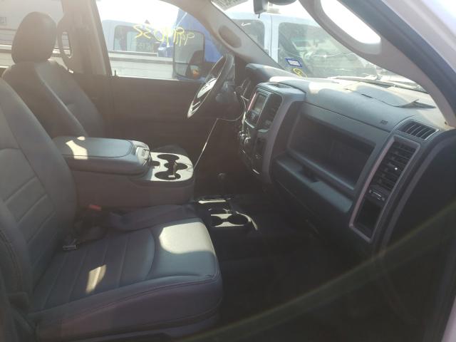 2016 RAM 3500 3C7WRTCL2GG198662