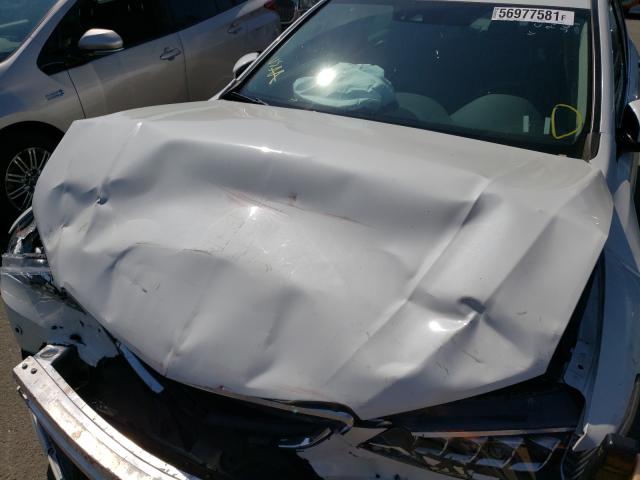 2015 ACURA TLX ADVANC 19UUB2F77FA002585