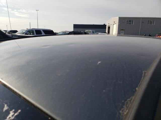 2012 DODGE CALIBER SX 1C3CDWCA9CD528954