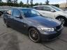 2008 BMW  3 SERIES