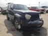 2008 JEEP  LIBERTY