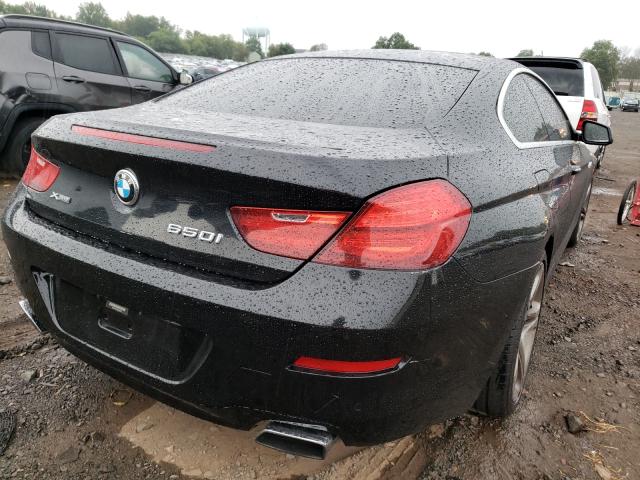 VIN WBAYM1C59DDZ02663 2013 BMW 6 Series, 650 XI no.4