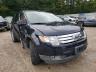 2010 FORD  EDGE