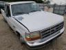 1995 FORD  F150