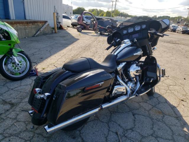2014 HARLEY-DAVIDSON FLHX SHRIN 1HD1KPM1XEB633187