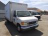 2006 FORD  ECONOLINE