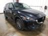 2019 MAZDA  CX-5