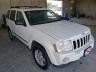 2007 JEEP  CHEROKEE