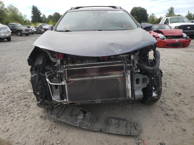 2017 TOYOTA RAV4 HV LE JTMRJREV7HD124655