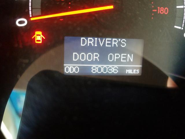 2012 TOYOTA SEQUOIA 5TDJY5G12CS064115