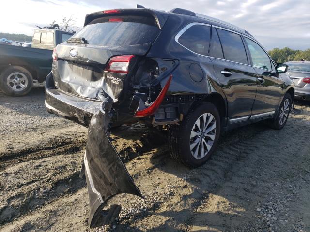 2017 SUBARU OUTBACK TO 4S4BSATC1H3378896