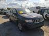 2011 JEEP  COMPASS