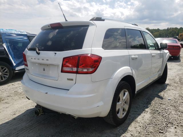 2011 DODGE JOURNEY MA 3D4PG1FGXBT513978